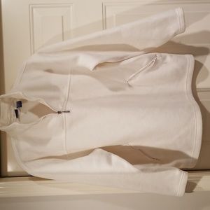 Izod  pullover jacket